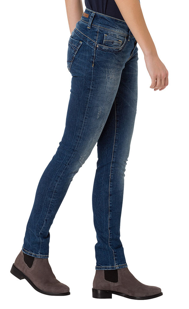 Cross Jeans Melinda