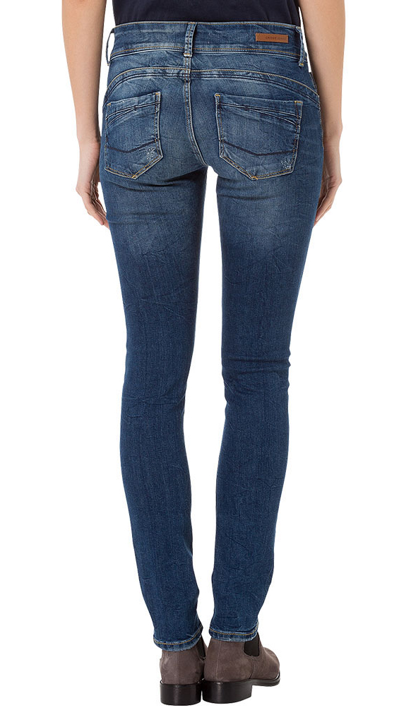 Cross Jeans Melinda