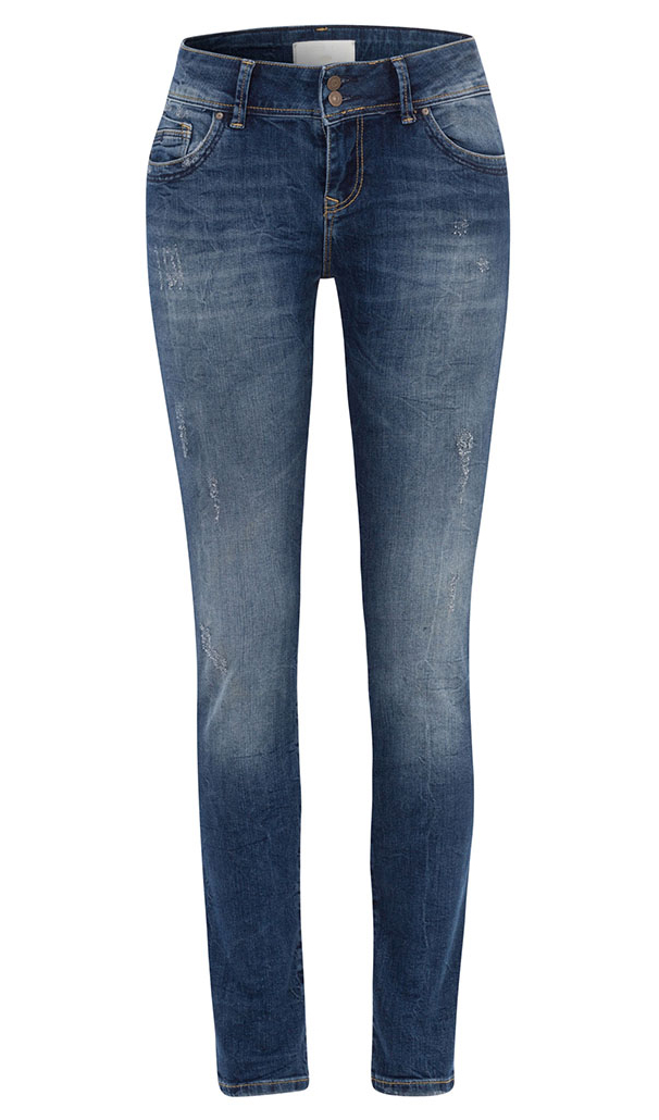 Cross Jeans Melinda